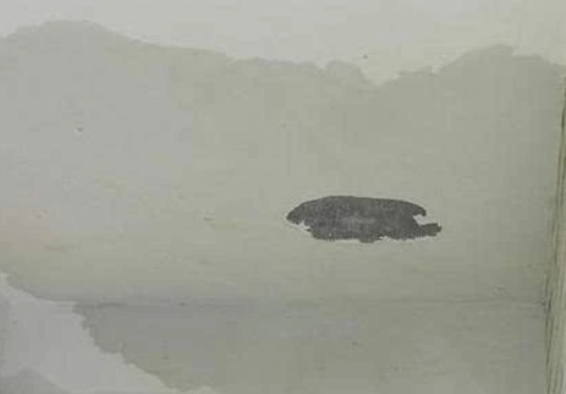 鱼峰卫生间漏水维修公司专业解读鱼峰卫生间防水的施工技术。